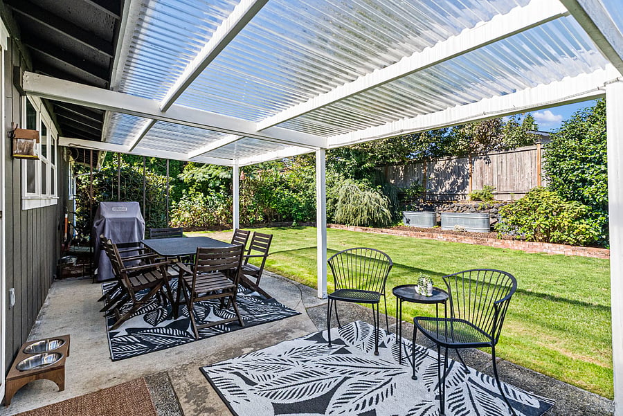 Furnished Finder property 1027985_1 photo 18