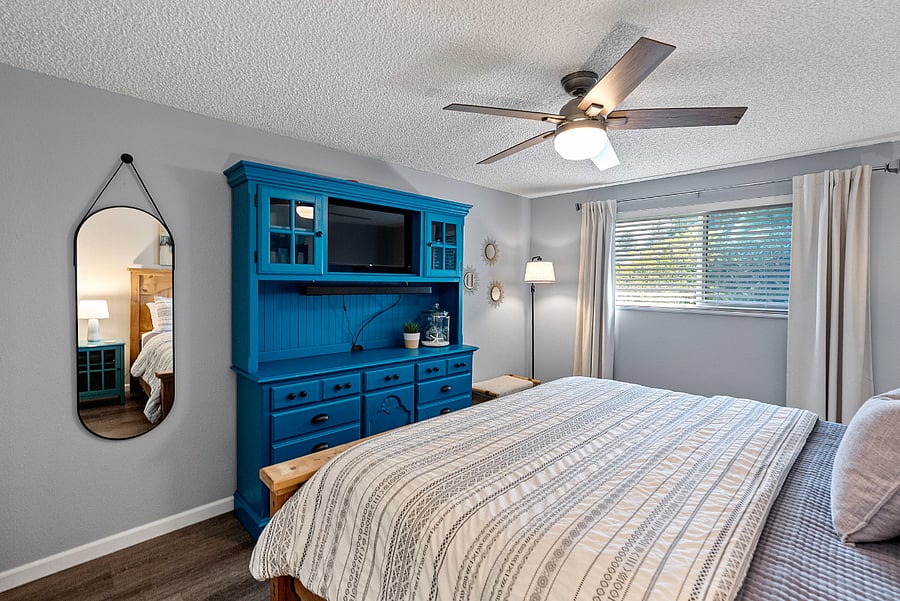 Furnished Finder property 1027985_1 photo 14