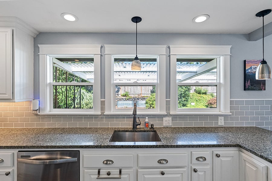 Furnished Finder property 1027985_1 photo 9