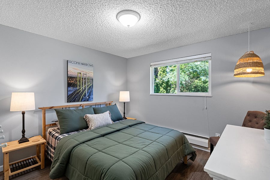 Furnished Finder property 1027985_1 photo 15