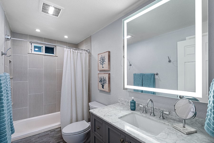 Furnished Finder property 1027985_1 photo 11