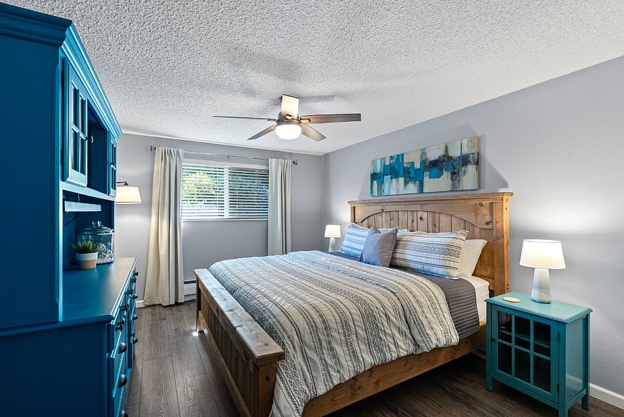 Furnished Finder property 1027985_1 photo 13