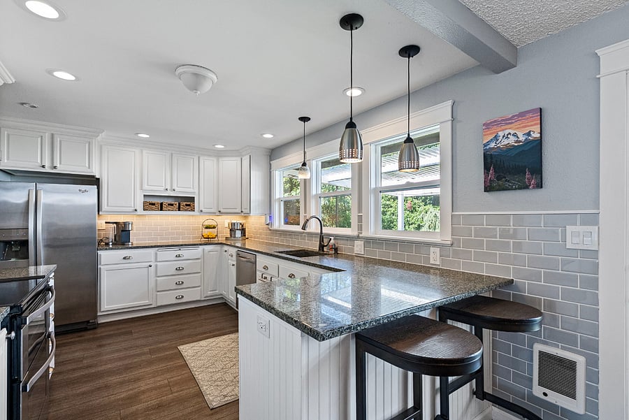 Furnished Finder property 1027985_1 photo 7