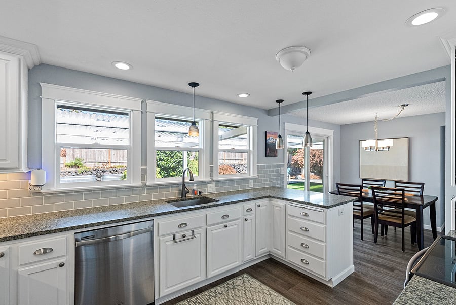 Furnished Finder property 1027985_1 photo 8
