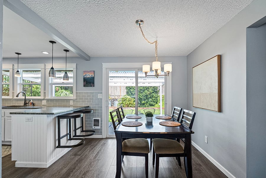 Furnished Finder property 1027985_1 photo 6