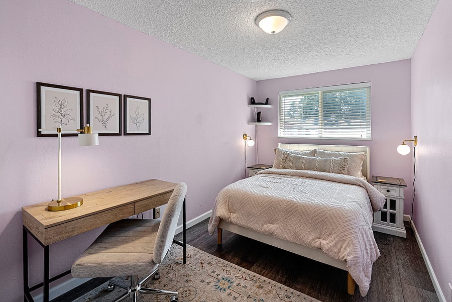 Furnished Finder property 1027985_1 photo 16