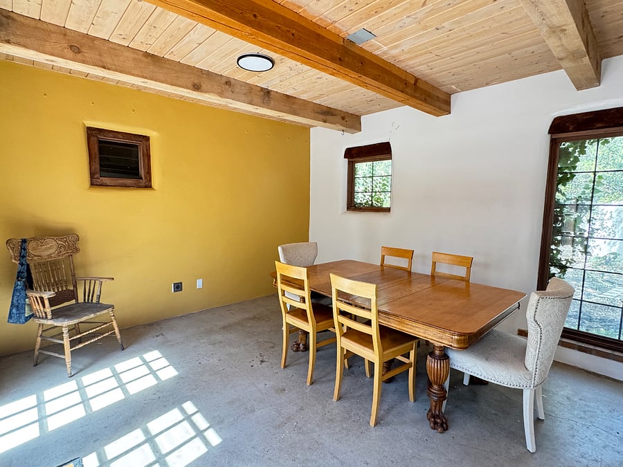 Furnished Finder property 1027986_1 photo 1