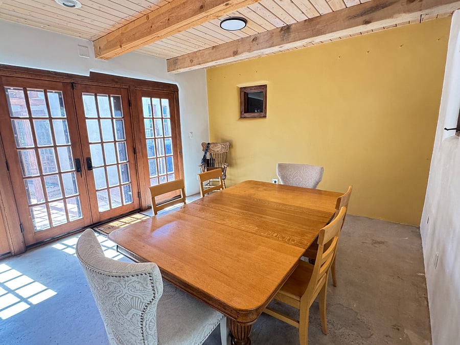 Furnished Finder property 1027986_1 photo 2