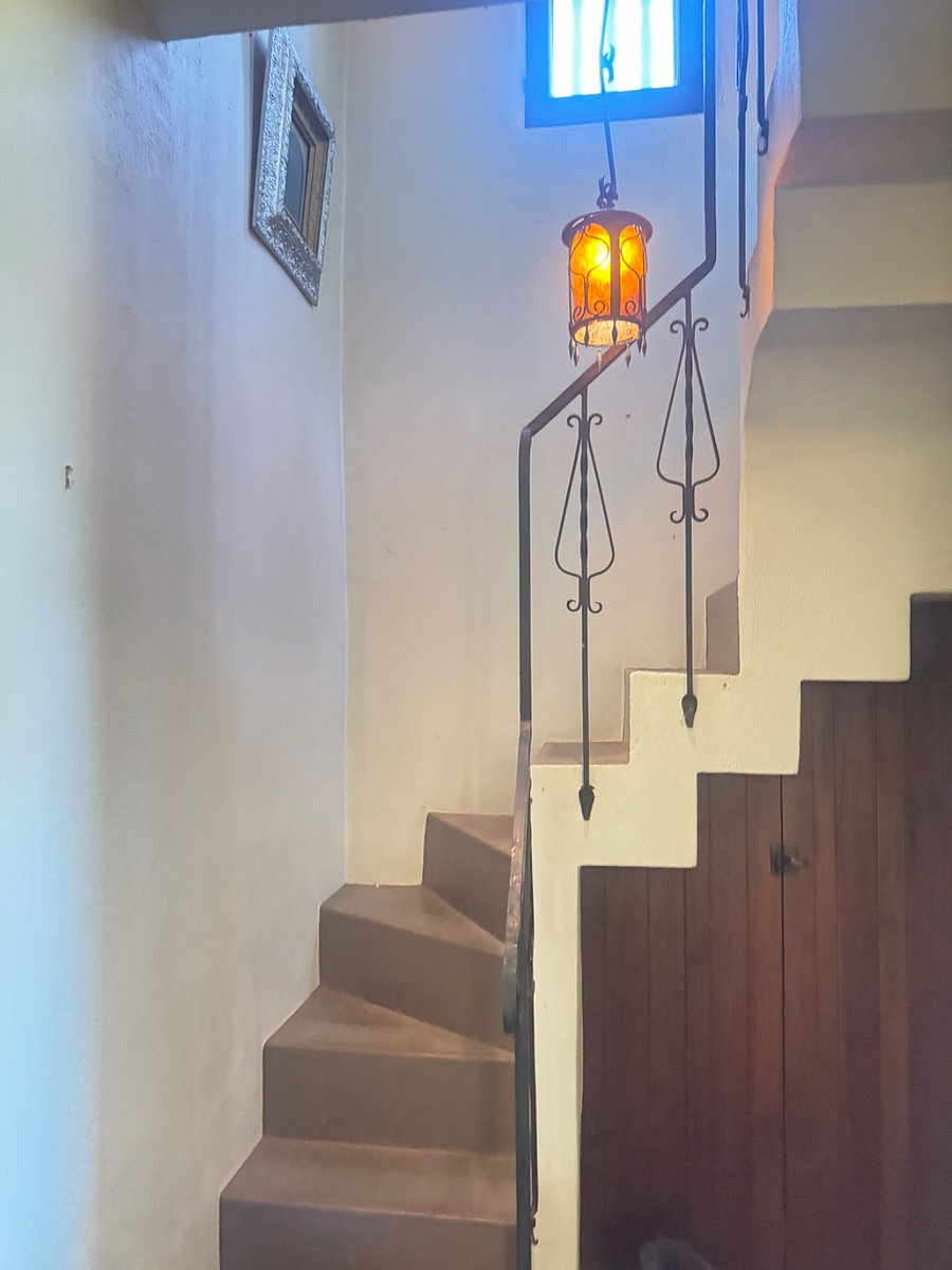 Furnished Finder property 1027986_1 photo 3