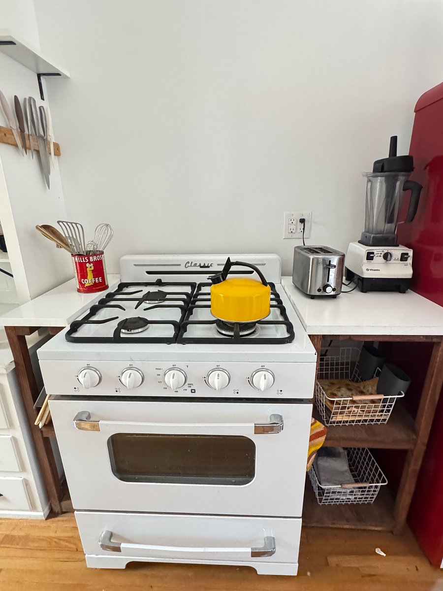 Furnished Finder property 1027986_1 photo 4