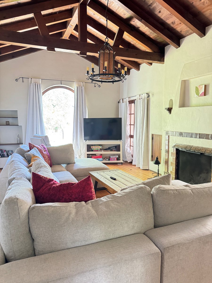 Furnished Finder property 1027986_1 photo 6