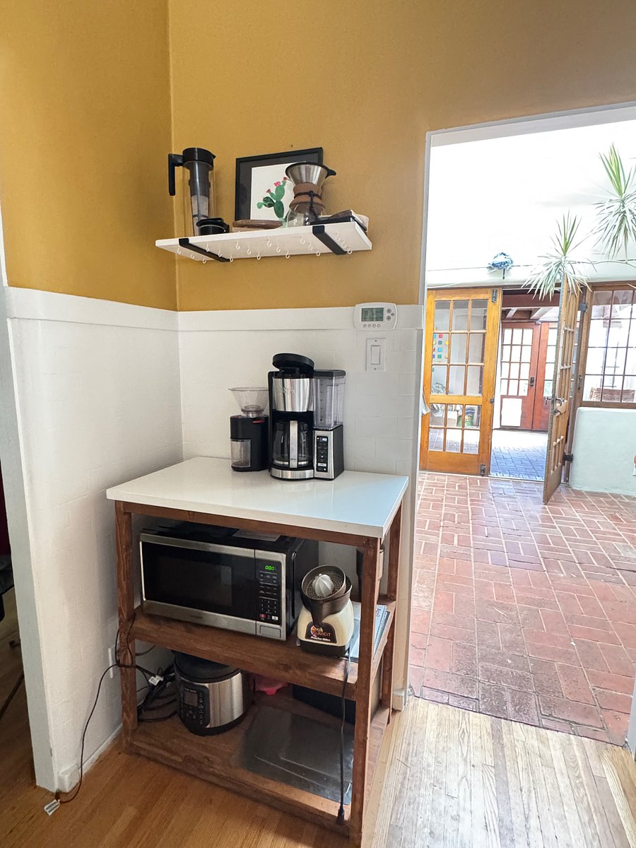 Furnished Finder property 1027986_1 photo 7