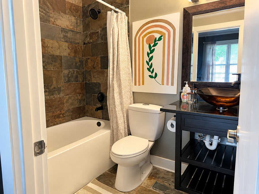 Furnished Finder property 1027987_1 photo 9