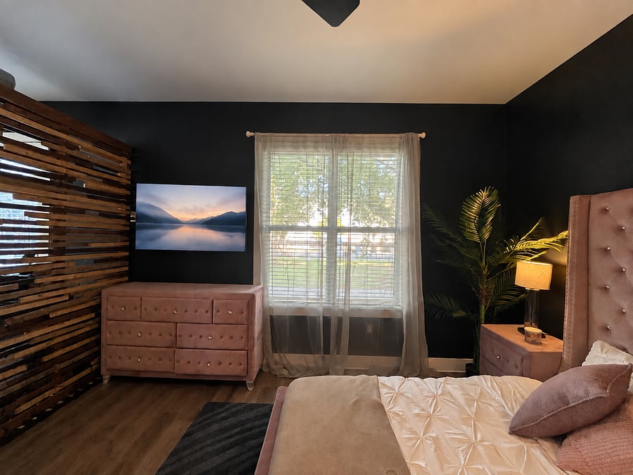Furnished Finder property 1027987_1 photo 8