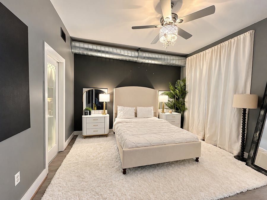 Furnished Finder property 1027987_1 photo 3