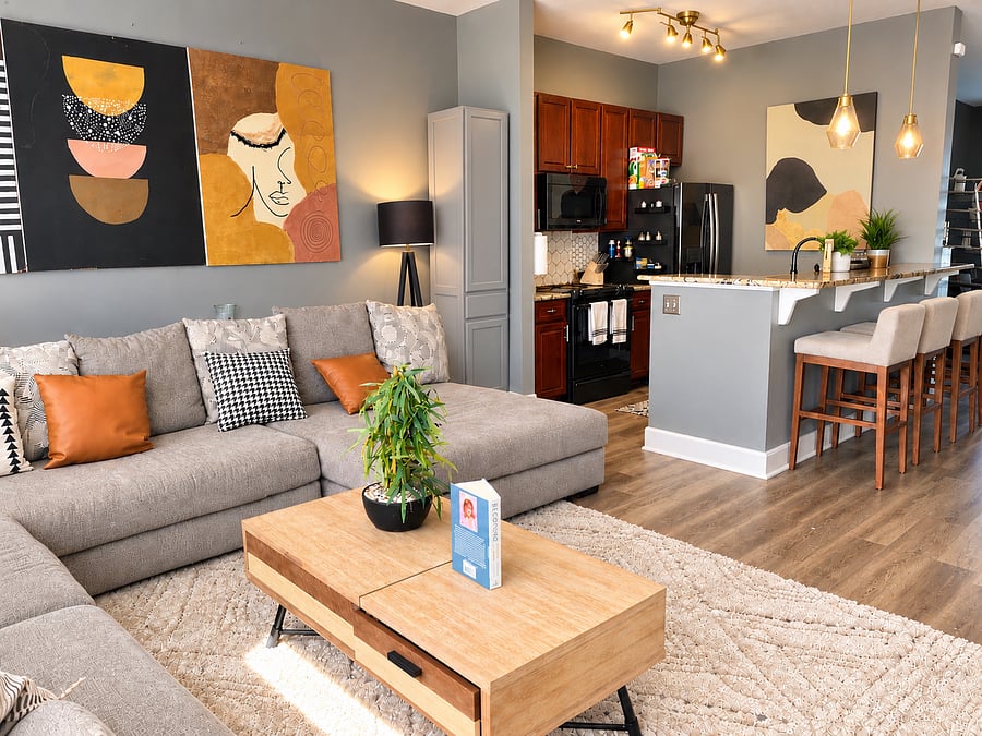 Furnished Finder property 1027987_1 photo 12