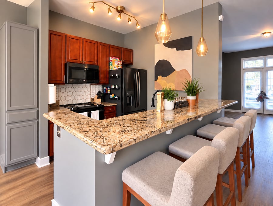 Furnished Finder property 1027987_1 photo 13