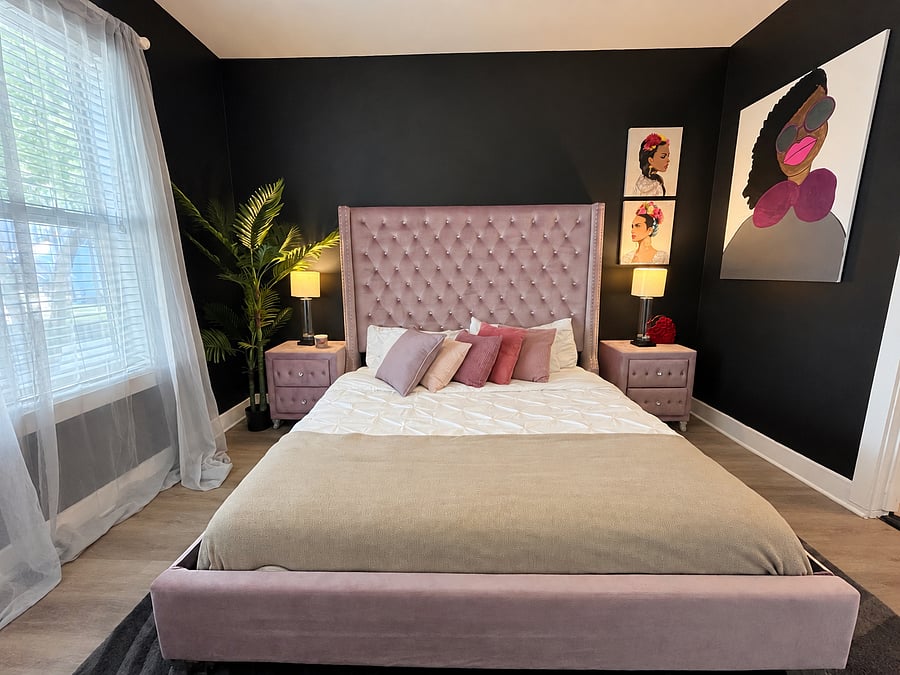 Furnished Finder property 1027987_1 photo 7