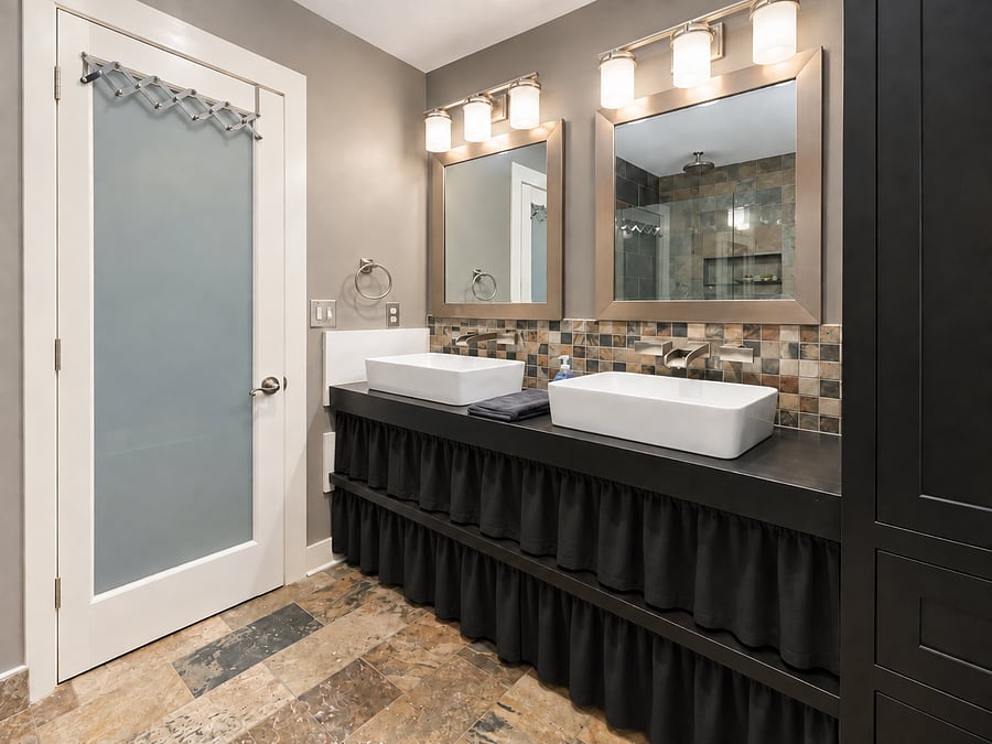 Furnished Finder property 1027987_1 photo 6