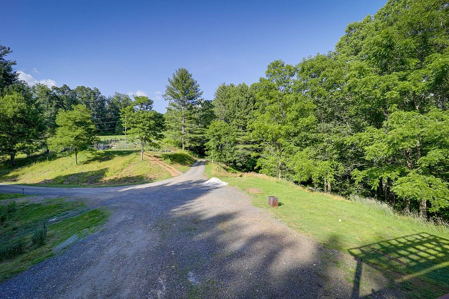 Furnished Finder property 1027988_1 photo 4
