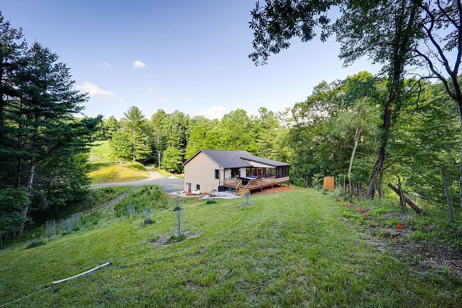 Furnished Finder property 1027988_1 photo 10