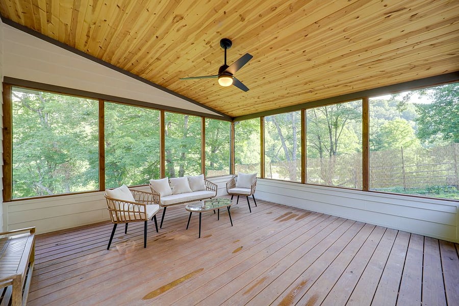 Furnished Finder property 1027988_1 photo 14