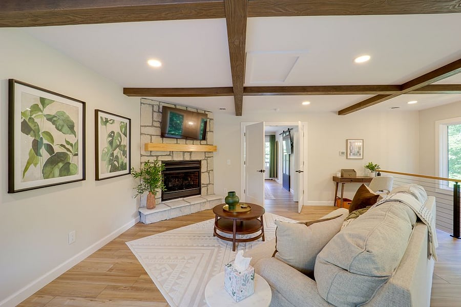 Furnished Finder property 1027988_1 photo 15