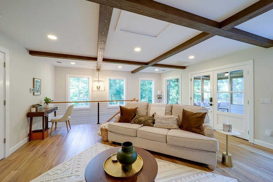Furnished Finder property 1027988_1 photo 16
