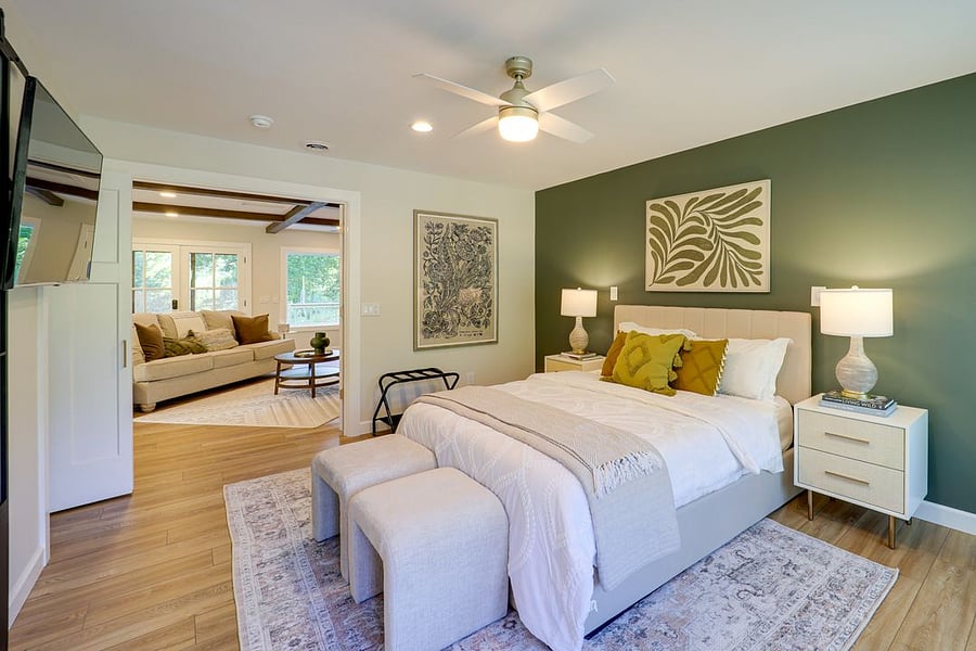 Furnished Finder property 1027988_1 photo 19