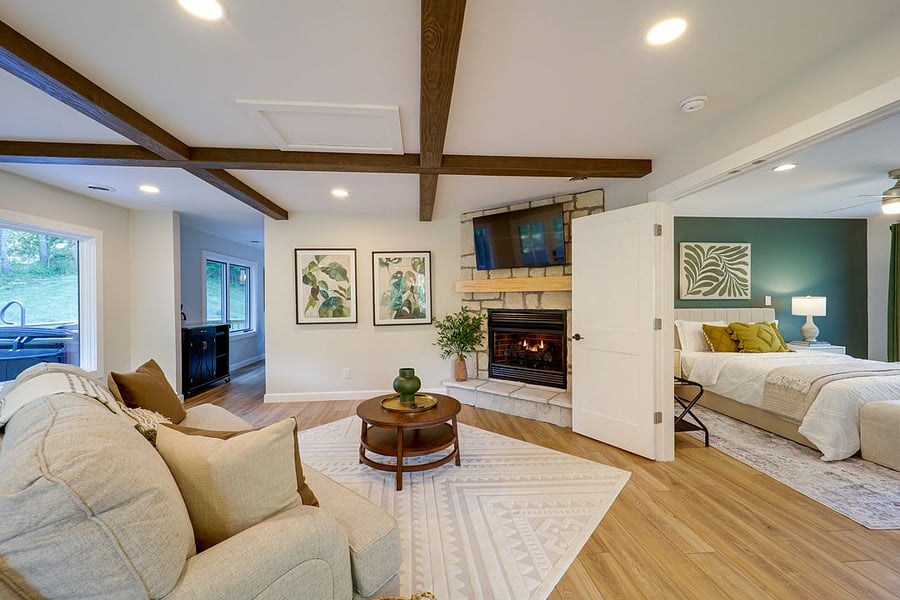 Furnished Finder property 1027988_1 photo 20