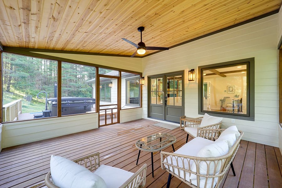 Furnished Finder property 1027988_1 photo 21