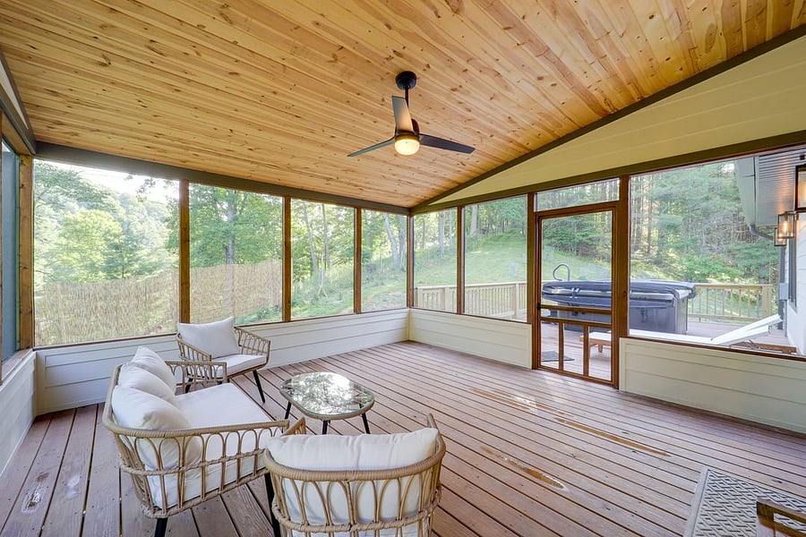 Furnished Finder property 1027988_1 photo 22