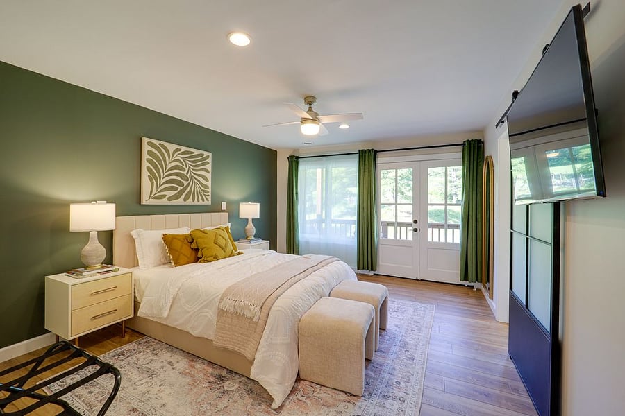 Furnished Finder property 1027988_1 photo 23