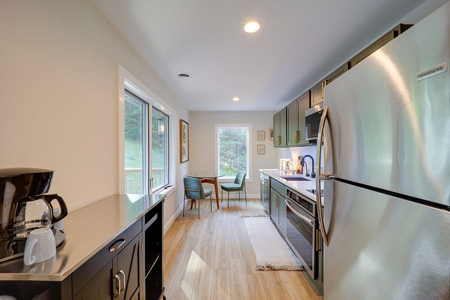 Furnished Finder property 1027988_1 photo 25