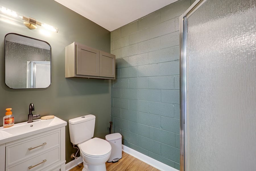 Furnished Finder property 1027988_1 photo 26