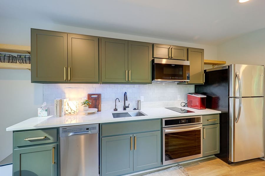 Furnished Finder property 1027988_1 photo 27