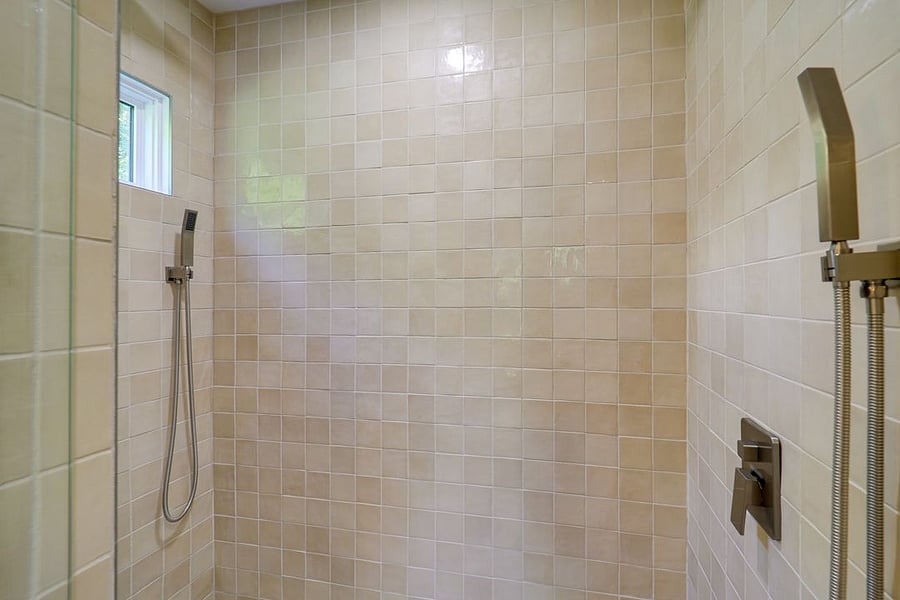 Furnished Finder property 1027988_1 photo 28