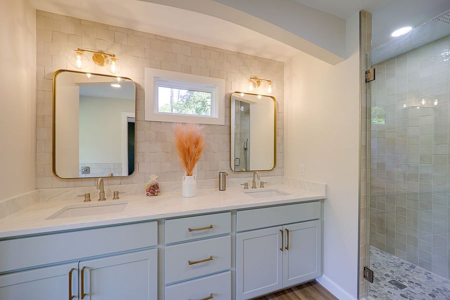 Furnished Finder property 1027988_1 photo 29
