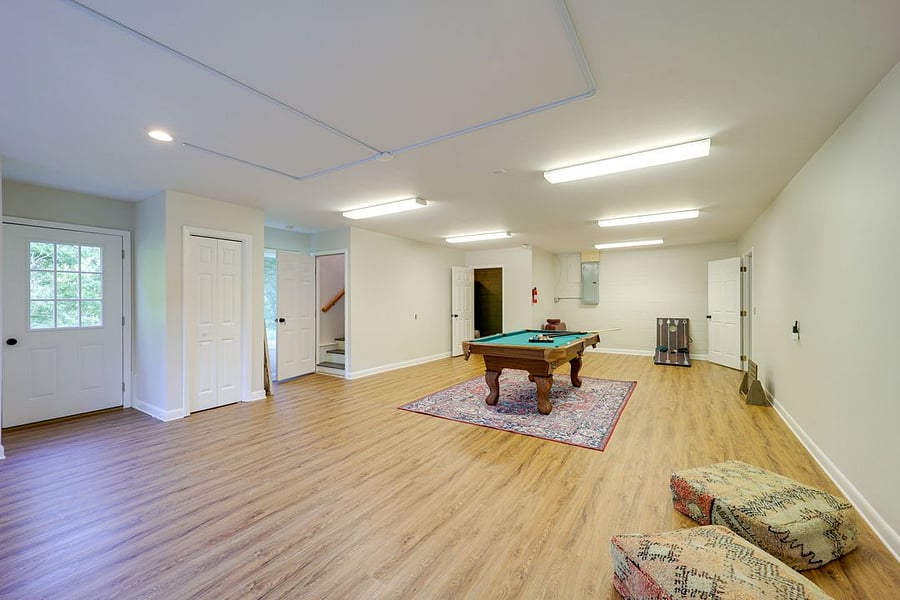 Furnished Finder property 1027988_1 photo 30