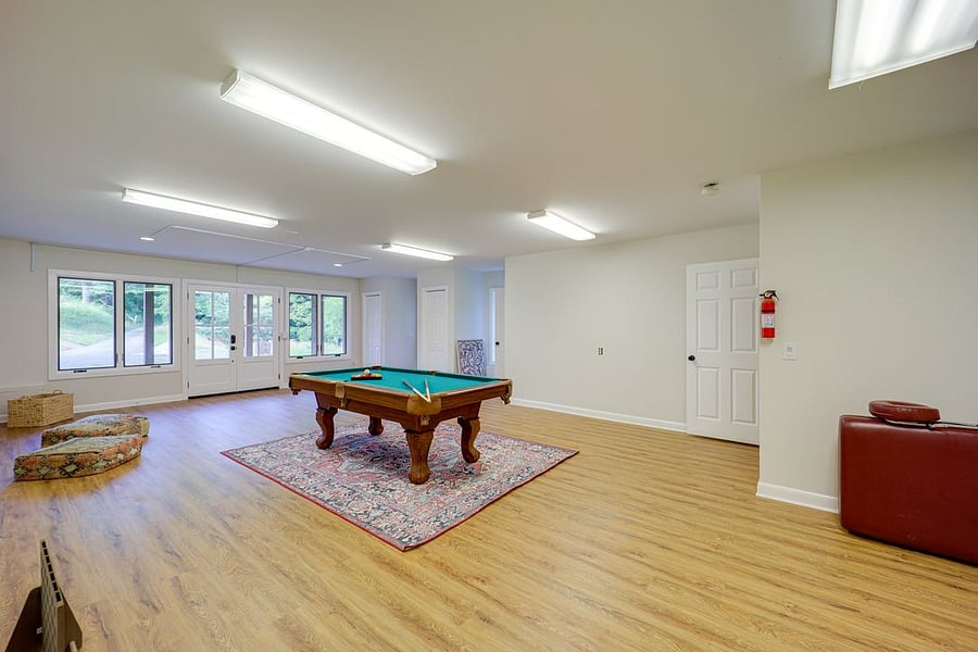 Furnished Finder property 1027988_1 photo 32