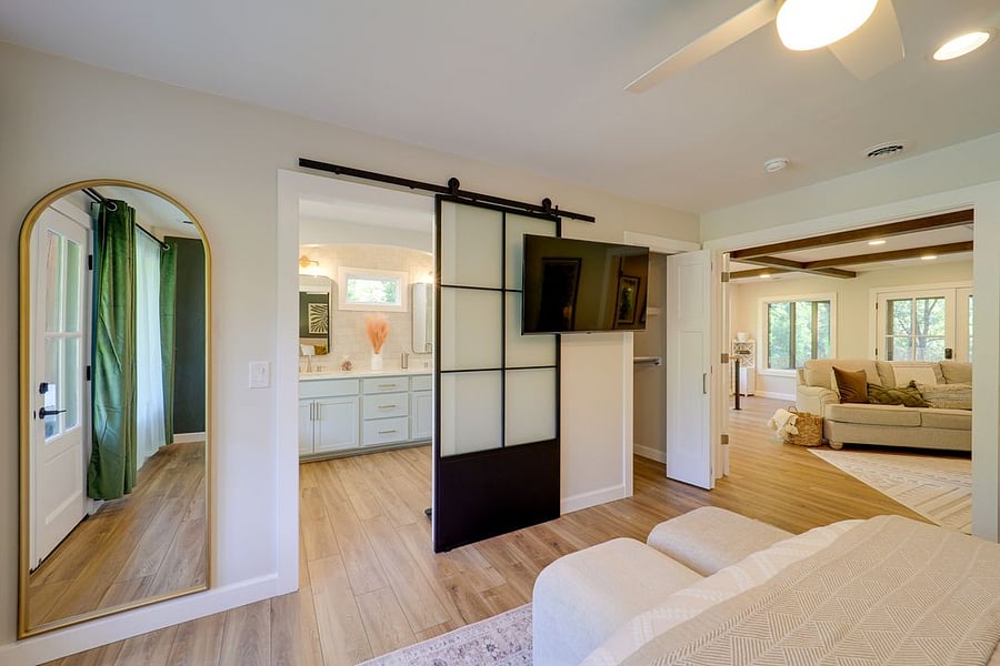 Furnished Finder property 1027988_1 photo 33