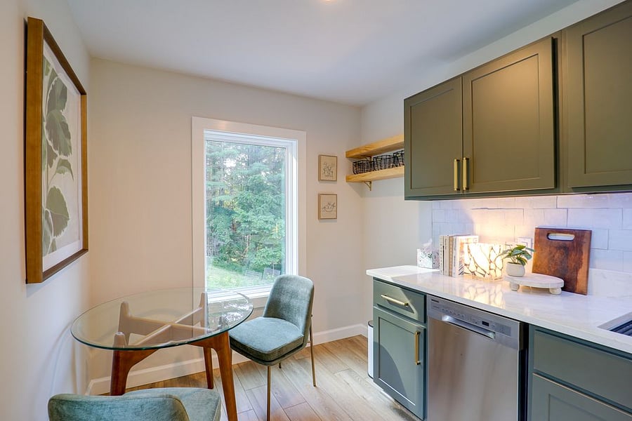 Furnished Finder property 1027988_1 photo 34