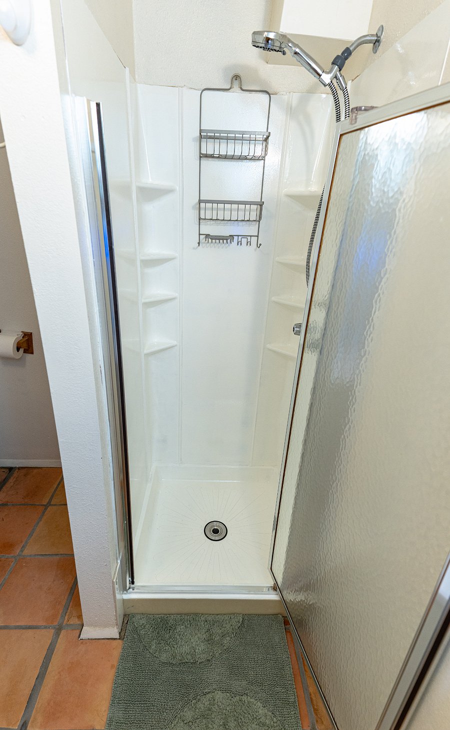 Furnished Finder property 1027989_1 photo 6