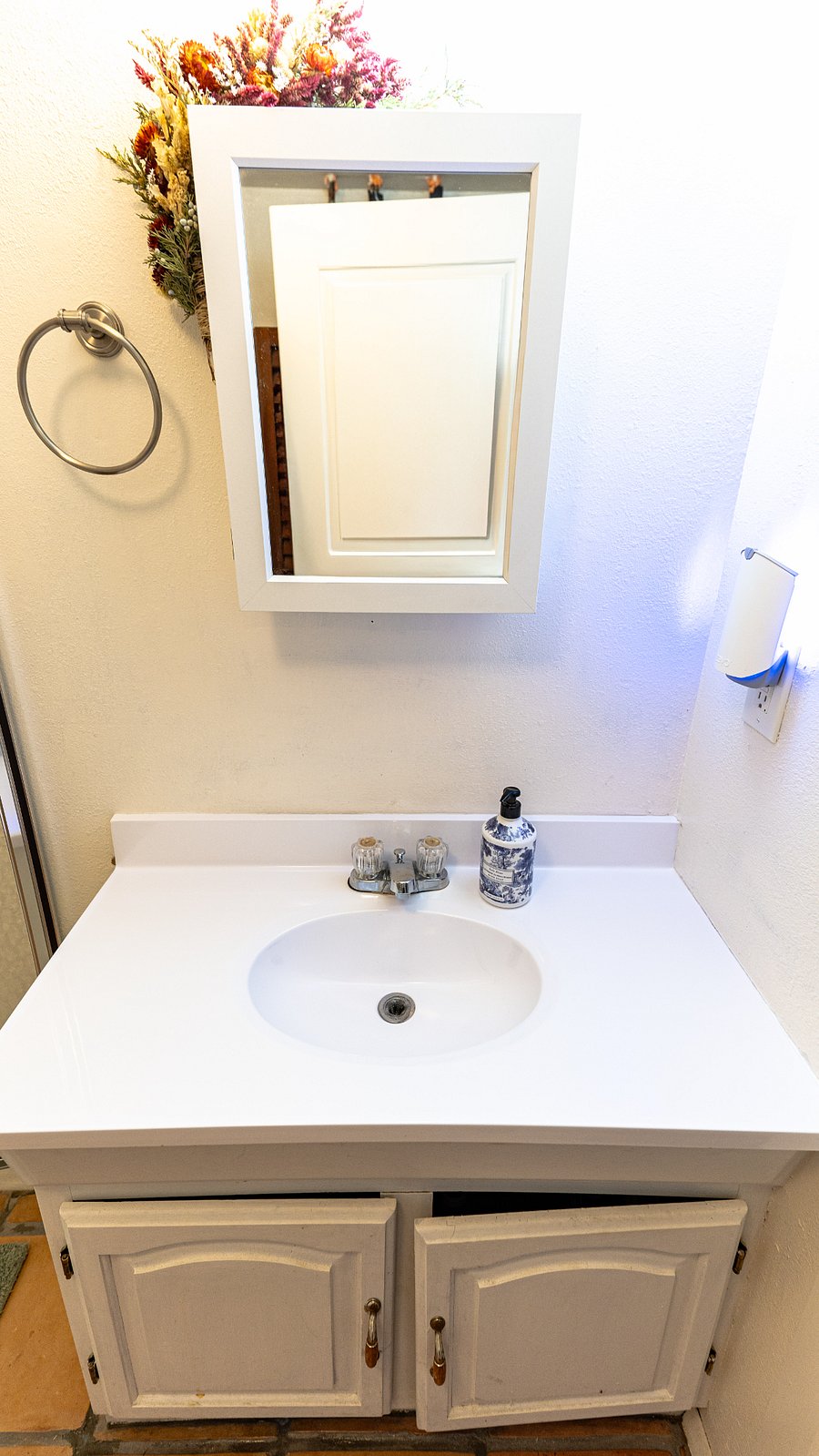 Furnished Finder property 1027989_1 photo 7