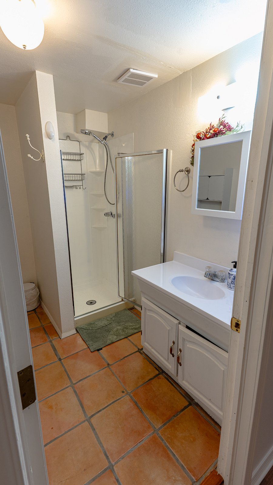 Furnished Finder property 1027989_1 photo 5
