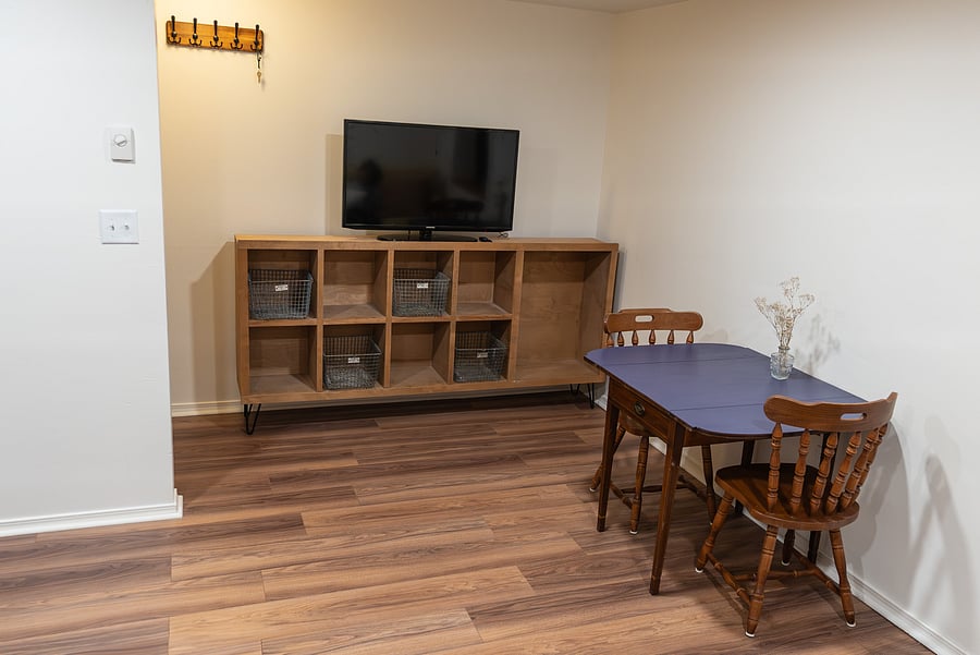 Furnished Finder property 1027989_1 photo 3