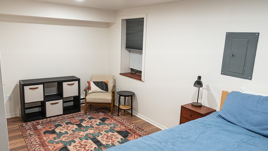 Furnished Finder property 1027989_1 photo 10