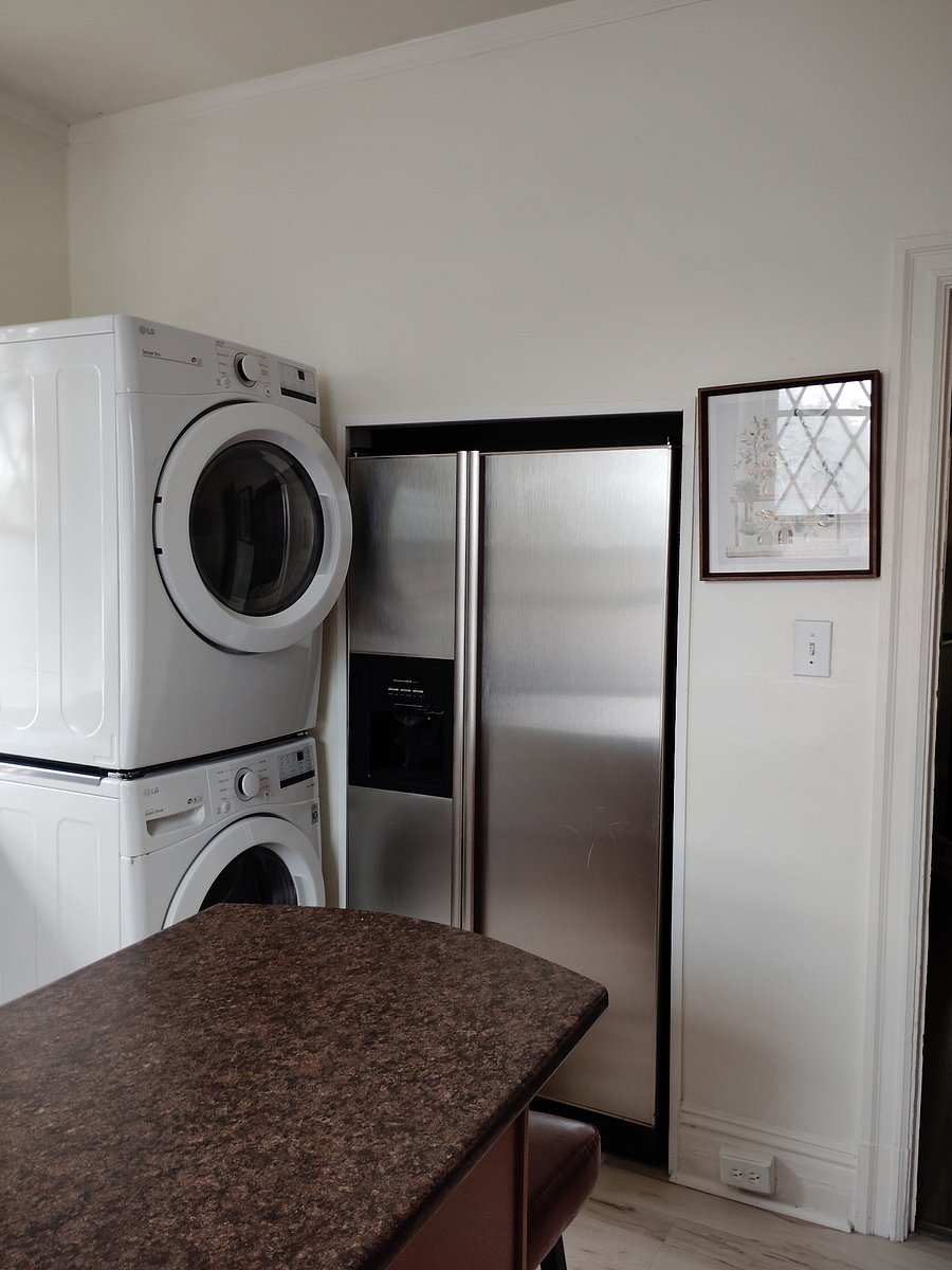 Furnished Finder property 1027993_1 photo 3
