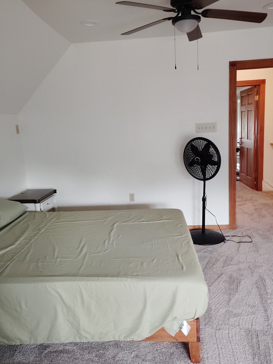 Furnished Finder property 1027993_1 photo 9