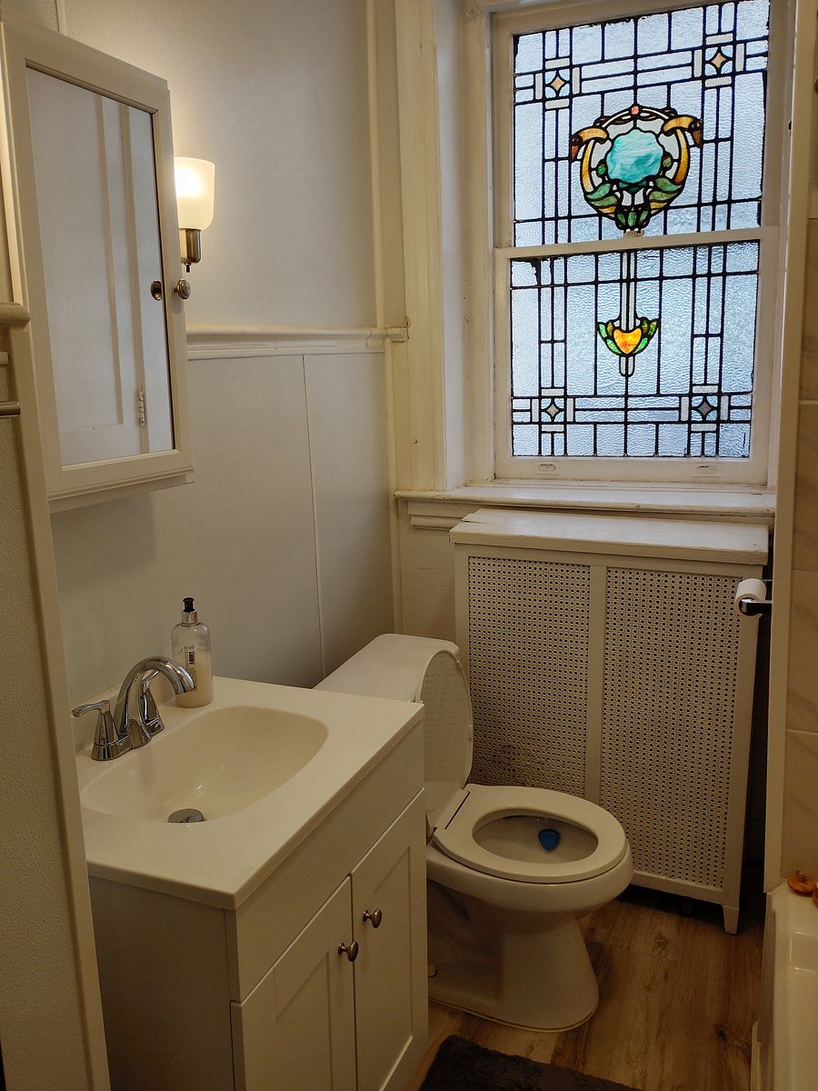 Furnished Finder property 1027993_1 photo 16